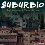 Слушать альбом - Suburbio (2018)