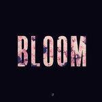 Слушать альбом - Bloom (2017)