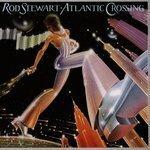 Слушать альбом - Atlantic Crossing (1975)