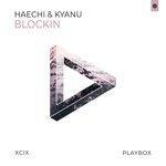 Слушать альбом - Blockin (2018)