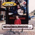 Слушать альбом - Neighbourhood (1996)
