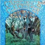 Слушать альбом - Creedence Clearwater Revival (2019)