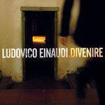 Divenire (2006)