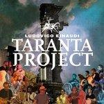 Taranta Project (2015)