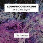 Слушать альбом - In A Time Lapse - The Remixes (2013)