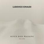 Слушать альбом - Seven Days Walking (2019)