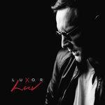 Слушать альбом - LUV (2017)