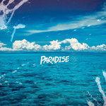 Слушать альбом - Paradise (2018)