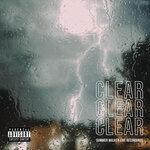 Слушать альбом - CLEAR (2019)