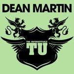 Слушать альбом - The Unforgettable Dean Martin (2011)