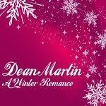 Слушать альбом - A Winter Romance (2012)