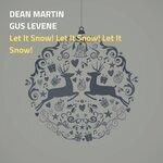 Слушать альбом - Let It Snow! Let It Snow! Let It Snow! (2019)