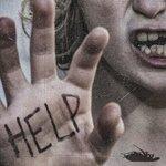 Слушать альбом - Help (2017)