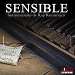 Слушать альбом - Sensible (2018)