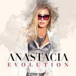 Evolution (2017)