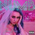 Numb (2019)