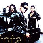Total (1996)