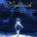 Слушать альбом - Highest Hopes-The Best Of Nightwish (2005)