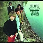 Слушать альбом - Big Hits (High Tide And Green Grass) (1966)