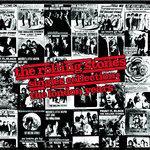Слушать альбом - The Rolling Stones Singles Collection: The London Years (2011)