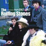 Слушать альбом - Singles 1965-1967 (1964)