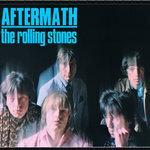 Слушать альбом - Aftermath (1966)