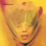 Слушать альбом - Goats Head Soup (1973)