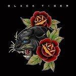 Слушать альбом - Black Tiger (2018)