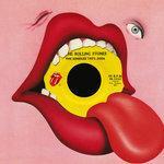 Слушать альбом - The Rolling Stones Singles Box Set (1971-2006) (2011)