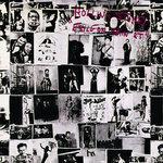 Слушать альбом - Exile On Main St. (1972)