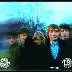 Слушать альбом - Between The Buttons (1967)