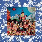 Слушать альбом - Their Satanic Majesties Request (1967)