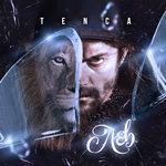 Лев (2018)