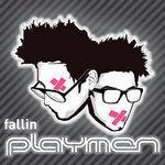 Fallin (2012)