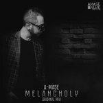 Слушать альбом - Melancholy (2018)