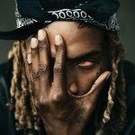 Слушать альбом - Fetty Wap (2015)