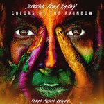 Слушать альбом - Colors of the Rainbow (2017)