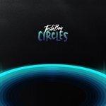 Circles (2016)