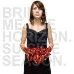 Слушать альбом - Suicide Season (2008)