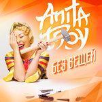 Слушать альбом - Без вещей (2015)