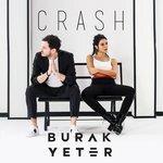 Слушать альбом - Crash (2018)