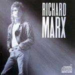 Слушать альбом - Richard Marx (1987)