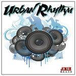 Слушать альбом - Urban Rhythm (2018)