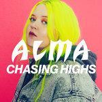Chasing Highs (2017)