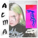 Слушать альбом - When I Die (2019)
