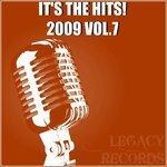 Слушать альбом - It's The Hits 2009, Vol.7