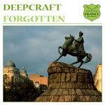 Слушать альбом - Forgotten (2017)