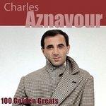 Слушать альбом - 100 Golden Greats (2014)