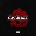 Слушать альбом - Chase Atlantic (2017)