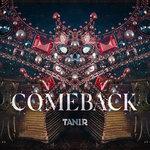 Comeback (2018)
